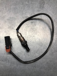 фото thumb №1, A4 b9 2.0tdi датчик лямбда-зонд 8w0906285d