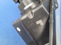 фото thumb №11, Suzuki vitara 15- 2015- фара лампа левая обычная линза