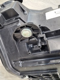 фото thumb №7, Лампа правый перед mercedes eqe full led performance a2959069800