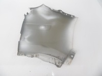 фото thumb №10, Крыло левый перед renault master ii opel movano