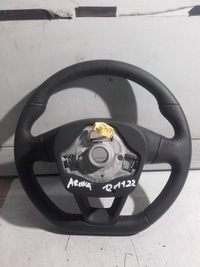 фото thumb №4, Seat arona воздуховод кожа fr