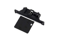 фото thumb №2, Резистор вентилятор внутрішній abakus