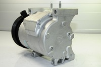 фото thumb №3, Компресор chrysler 300c charger cherokee challenge