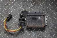 фото thumb №1, Набор стартовый megane i lift 1.6 7700115210