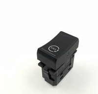 фото thumb №1, Кнопки клавиша сервисный vas volvo fh4