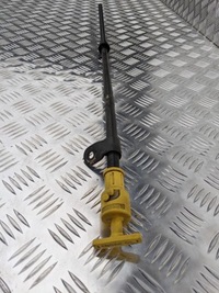 фото thumb №3, Щуп індикатор рівня масла daf xf 106 440 mx11