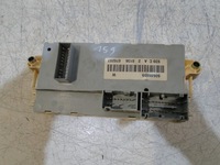 фото thumb №7, Alfa romeo 159 1.9jtdm коробка предохранителей