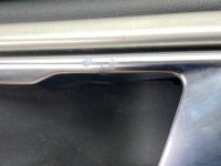 Обшивка двері лівий перед ford explorer vi 2020+ америка Недорого, фото thumb