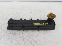 фото thumb №1, Крышка клапанов renault thalia 1.5 dci 9637499180