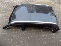 фото thumb №1, Hyundai ix35 скляний дах панорама