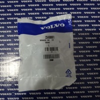 Датчик przeciwciśnienia dpf 21403962 23488881 volvo fh4 с Разборки, фото thumb