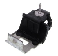 фото thumb №1, Maxgear кронштейн глушителя renault laguna ii