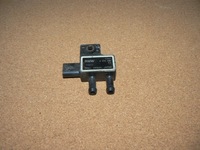 фото thumb №1, Датчик тиску вихлопних газів bmw 8570686