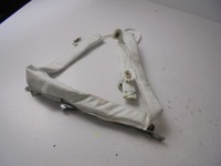 фото thumb №1, Шторка подушка безпеки ліва fiat 500l 2016 рік