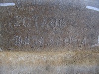 фото thumb №6, Peugeot 306 partner 1.9d коробка передач передач 20ta86