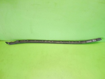 фото thumb №8, Планка стёкла лобовой левая opel astra g ii 98-08