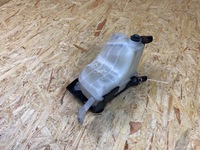 фото thumb №8, Бак бачок розширювальний lexus ct 200h 2011-