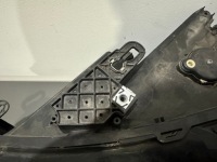 фото thumb №10, Seat leon iv cupra formentor лампа левая full led europa 5fg941007e