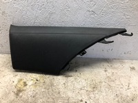 фото thumb №1, Обшивка стойка a4 b8 правое задние s-line 8k5867246