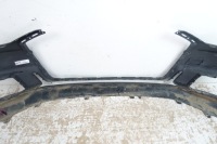 фото thumb №9, Audi a6 s6 c8 4k0 s-line 2018- бампер перед передній 4k0807437d 4k0807437c