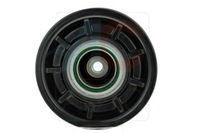 фото thumb №9, Сцепление компрессор климат. kpl do bmw 1 f20 135i