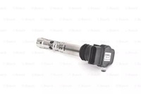 фото thumb №2, 0986221024 bosch котушка запалювання audi a4 1.8 00-