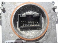 фото thumb №9, Модуль led audi a1 a3 a4 a5 a6 4g0907397p