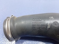 фото thumb №4, Audi a6 c7 3.0 tdi шланг труба впускная воздуха 059129615l