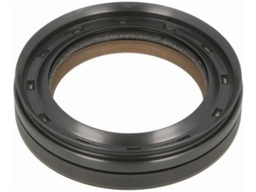 фото thumb №1, Ущільнювач вала land rover range rover sport 4.2 4.4 05-13