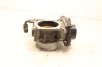 фото thumb №2, Дроссельная заслонка renault laguna iii 2.0 rme60-12