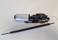 фото thumb №7, Vw touareg audi a4 s4 rs4 двигатель сиденья 8e0959705a