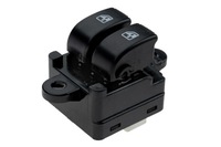 фото thumb №1, Перемикач керування вікон