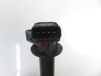 фото thumb №5, Котушка citroen c1 pm_, pn_ 1.0 12v r3 68 - 1kr-fe 90919t2002