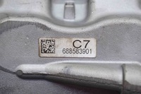 фото thumb №8, Суппорт прижим левый bmw 3 g20 g21 4 g22 g23 5 g30