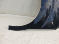 Proace ii zafira life jumpy iii expert iii 16- крыло левый перед передний Недорого, фото thumb