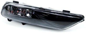 фото thumb №1, Галоген passat b7 r-line 3aa.941.662 j