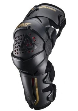 Ортезы Leatt Z-Frame, размер 2XL