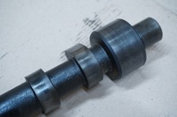 фото thumb №6, Land cruiser 70 lj70 вал розподільний вал 2,4 td