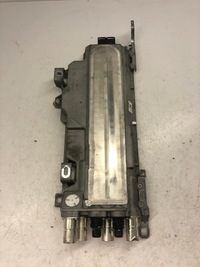 фото thumb №1, Bmw 3 g20 g21 нагреватель webasto 5a2a615