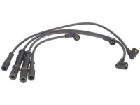 фото thumb №1, Набор трубопровод зажигания engitech ent910189