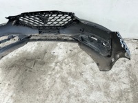 фото thumb №8, Бампер seat leon iv 4 cupra перед передний