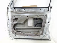 фото thumb №9, Renault espace 4 - дверь правый перед - ted69 - серебристый