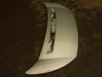 фото thumb №2, Капот fiat scudo 2 expert 2 jumpy 2 proace ezrc