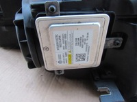 фото thumb №12, Audi a8 d4 s8 4h0 лампа лампы перед передние ксенон led левая правая полный