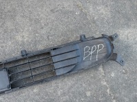 фото thumb №7, Решітка бампера перед 86561-a8020 kia optima iv phev