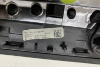 фото thumb №15, Накладки декоративные салона bmw 7 f01, f02 916053607 3.0l бензиновый 224kw 2010