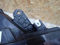 фото thumb №3, Лампа правая фара правый full led renault espace 5 v jr 2015- 260104119r