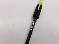 фото thumb №6, Chrysler voyager 2008 опора крышки / капот двигателя