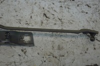 фото thumb №7, Петля капота левый перед porsche 911 99751115100