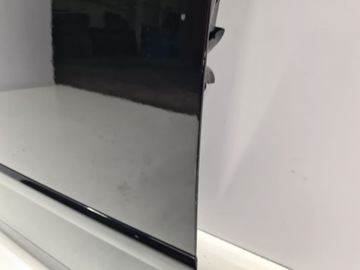 фото thumb №6, Seat exeo рестайлінг двері лівий перед передні lz9y